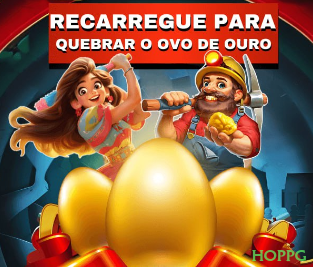hoppg Jogo Responsável
